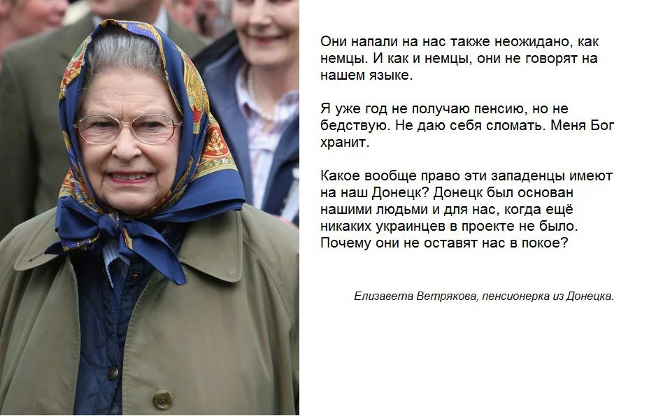 B9e8aHYIQAA-6Zv.webp