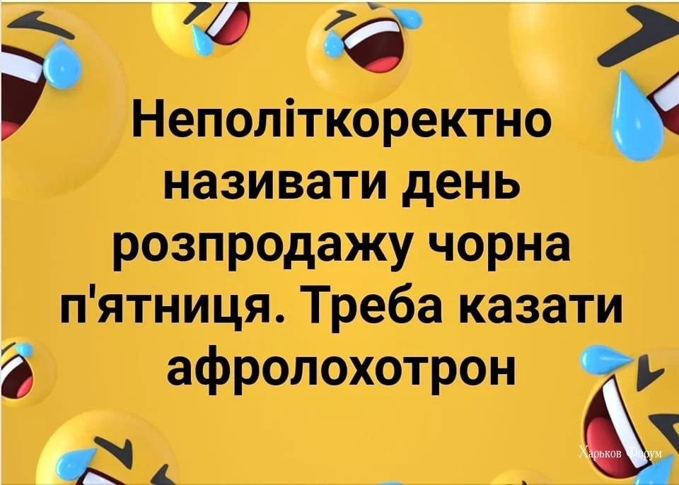 b9ea805cd0e9b4eaa.webp