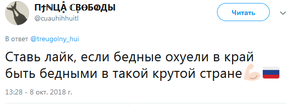 b9ebae.png