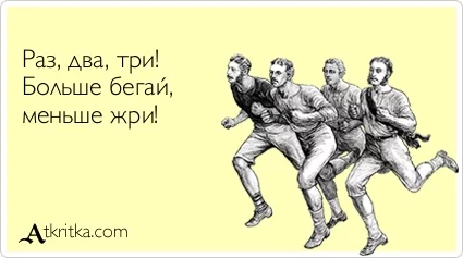 b9egdj.webp