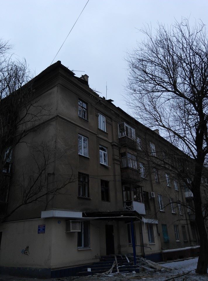 B9emAAzIMAA71F3.jpg