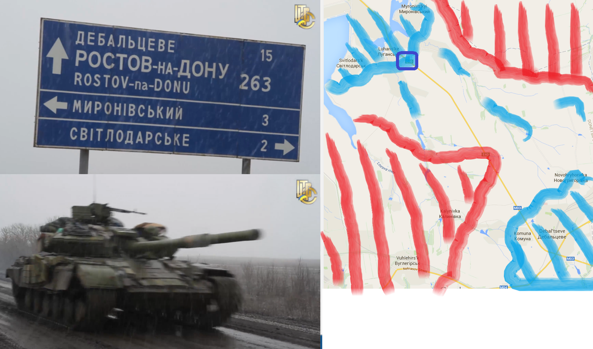 B9enW7FIYAAX__X.png