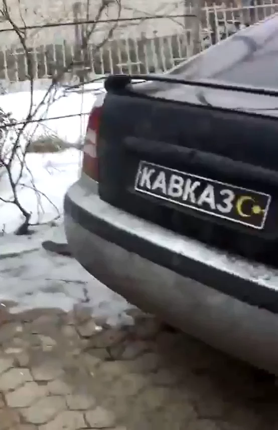 B9Ev8SrIIAAuHov.webp