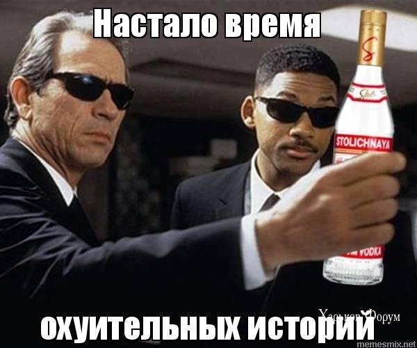 b9f3b7824f781dddc88941e5.jpg