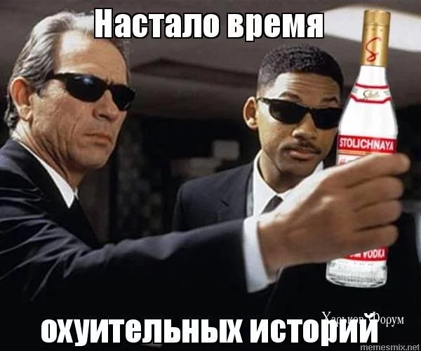 b9f3b7824f781dddc88941e5.webp