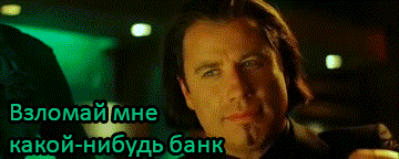 b9f81cb6fe2b57c9803d3edfb27d8e8055d82cb244fa28b654.gif