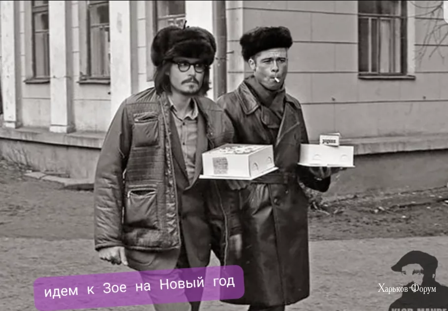 b9fa23f0aaf936e192.webp