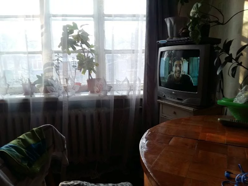 b9fbch.webp