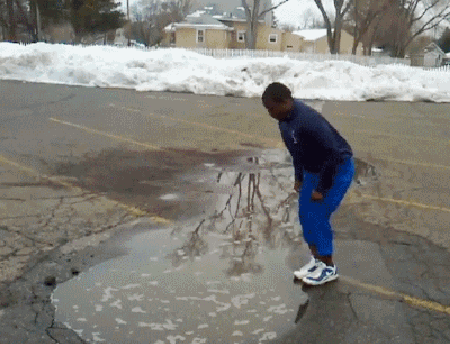 b9fe27b8683a30f68025d5e.gif