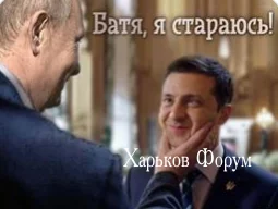 b9fe41ec201b34cc.webp