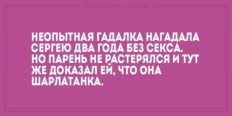 b9fegh.webp