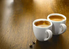 b9fjbb.webp