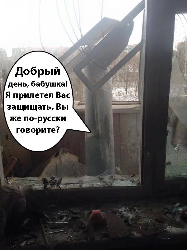 B9fY35zCEAAzzUL.webp