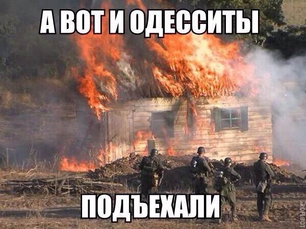 b9gebb.webp