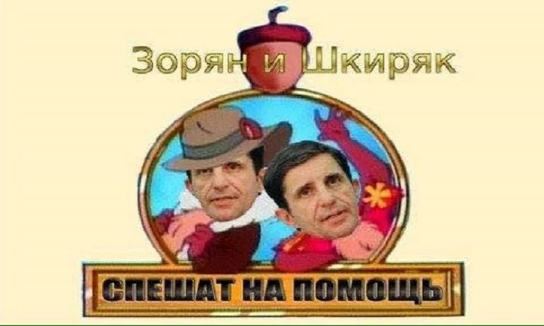 b9gfeh.webp