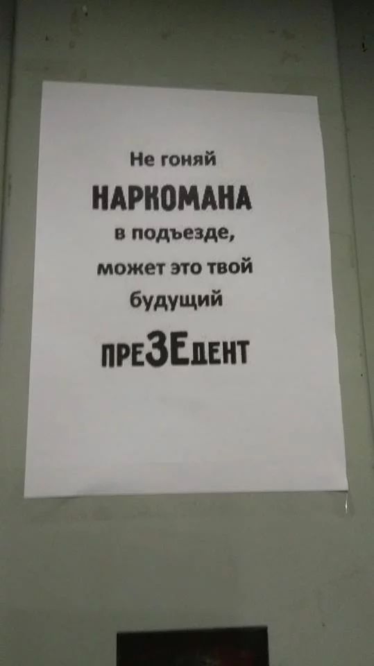b9ghec.webp
