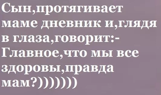 b9hddj.webp