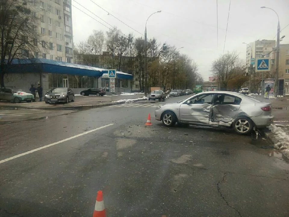 b9heja.webp