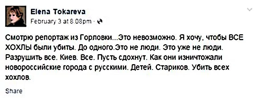 B9HPojcIUAAyGs-.webp
