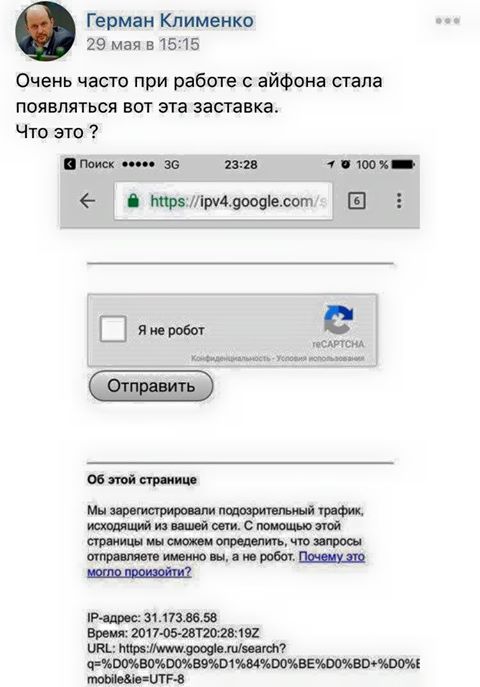 b9jaee.jpg