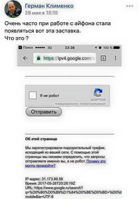 b9jaee.webp