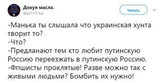 b9jege.webp
