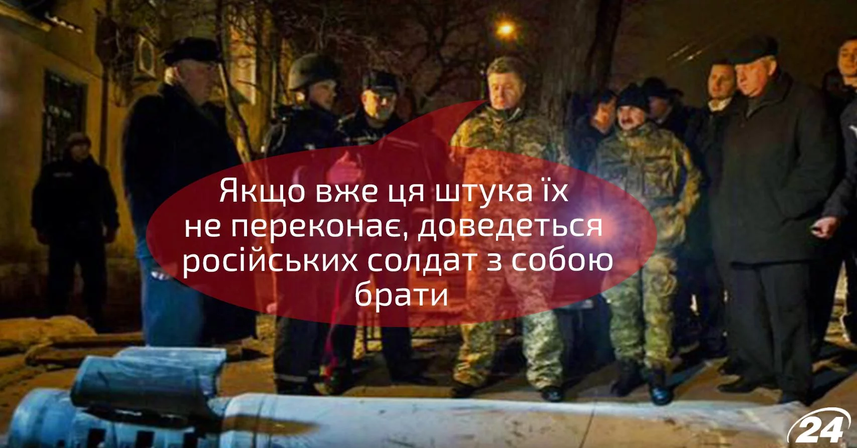 B9jH_omIYAA_fgJ.webp