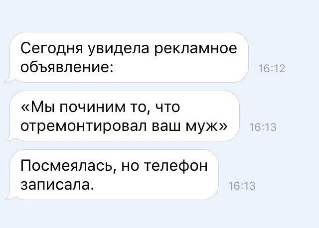 B9K5zVJfdOM.webp