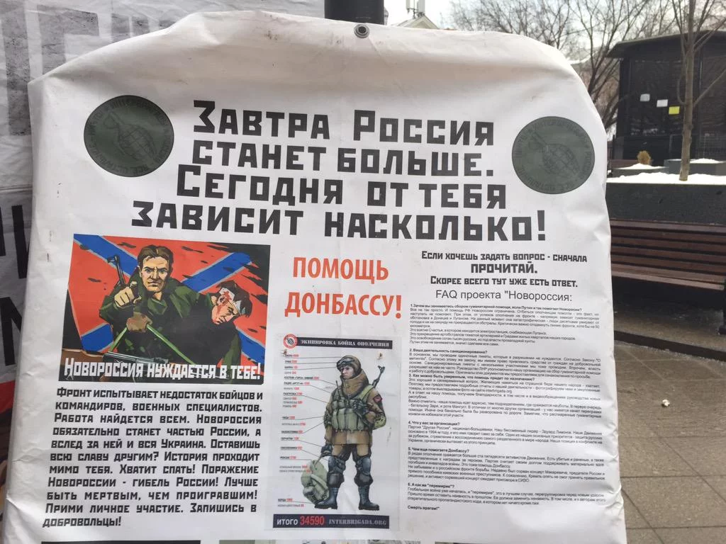 B9kULfpIcAAGbP5.jpg