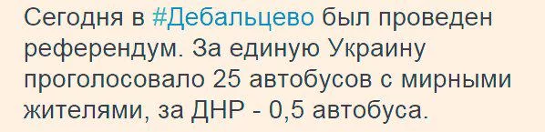 B9MPwjcCYAATOBu.webp