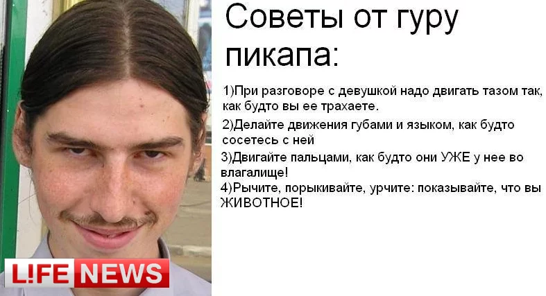 B9n20UCIQAMi0P7.webp