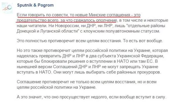B9o1ZiPIYAA5VEK.webp