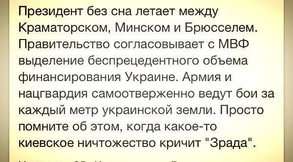 B9pgkd0IcAAY_NL.webp