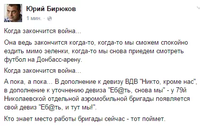 B9qH-pmIEAEZcCw.webp