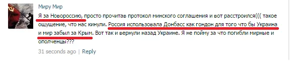 B9qMiJIIQAEokXz.webp