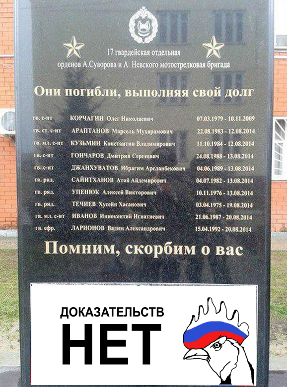 B9SIIGaCMAAUyEK.png