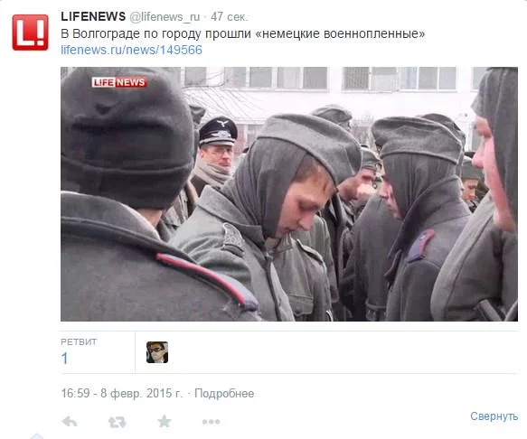 B9U86BZCMAAZVSV.webp