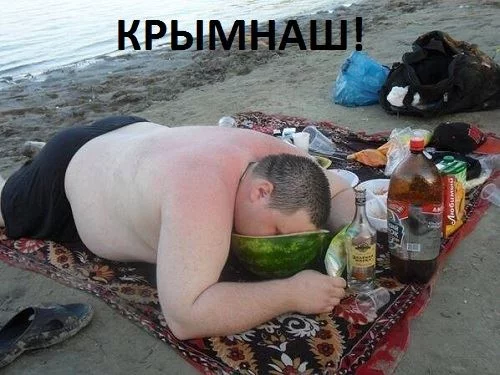 B9v0lGCCUAAkJqh.webp