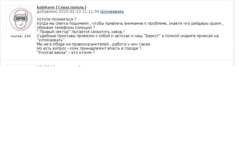 B9vmvO9CMAAwJJH.webp