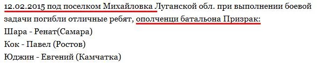 B9vqJK2IMAAOlGT.webp