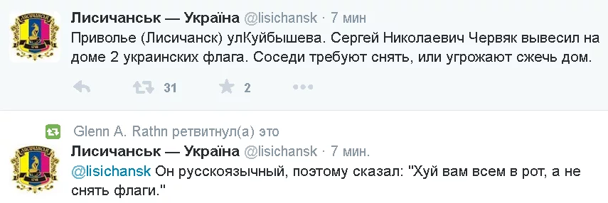 B9vYwbsIUAAEdZ7.webp