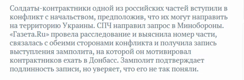 B9wmH2oCYAACAYm.webp