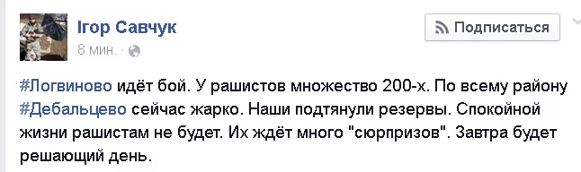 B9wsikdCIAAJpu6.webp