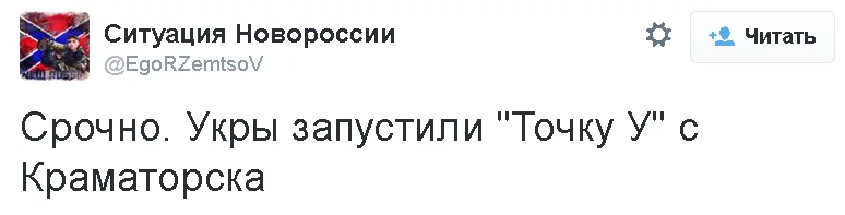 B9wWdxICIAAIQd4.webp