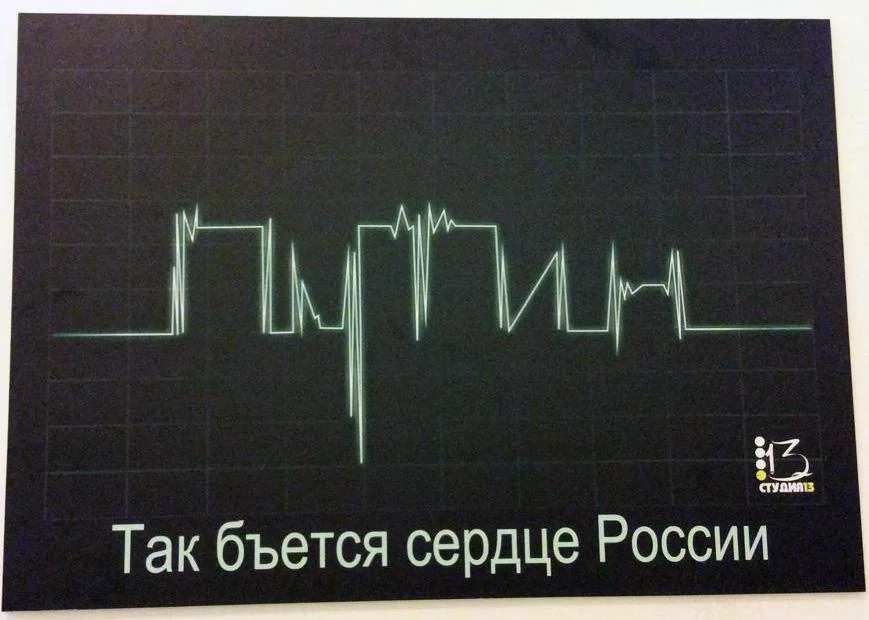 B9wXJ5kIMAAKmgq.webp