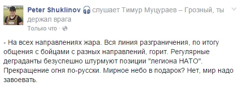 B9wXQlGCYAAPk_D.webp