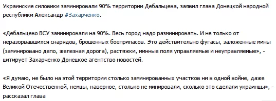 B_-3VBnUYAAQHmA.webp