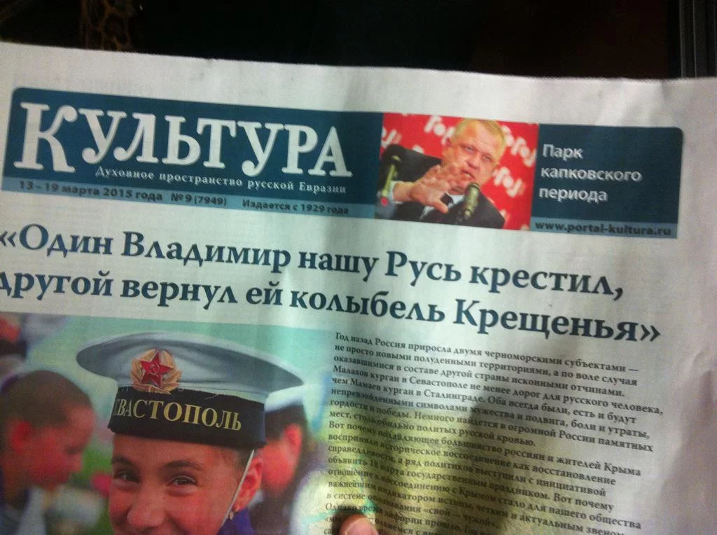 B_-9ZNuWUAAYx40.webp