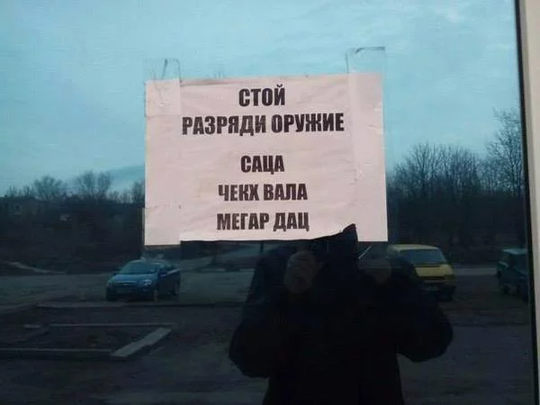B_-sxM8W8AA1BEZ.webp
