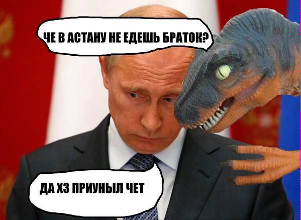 B_4zvqKWgAAgkwa.jpg